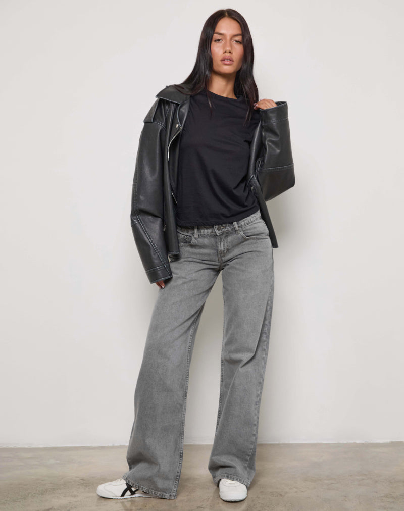 Mia - Jeans