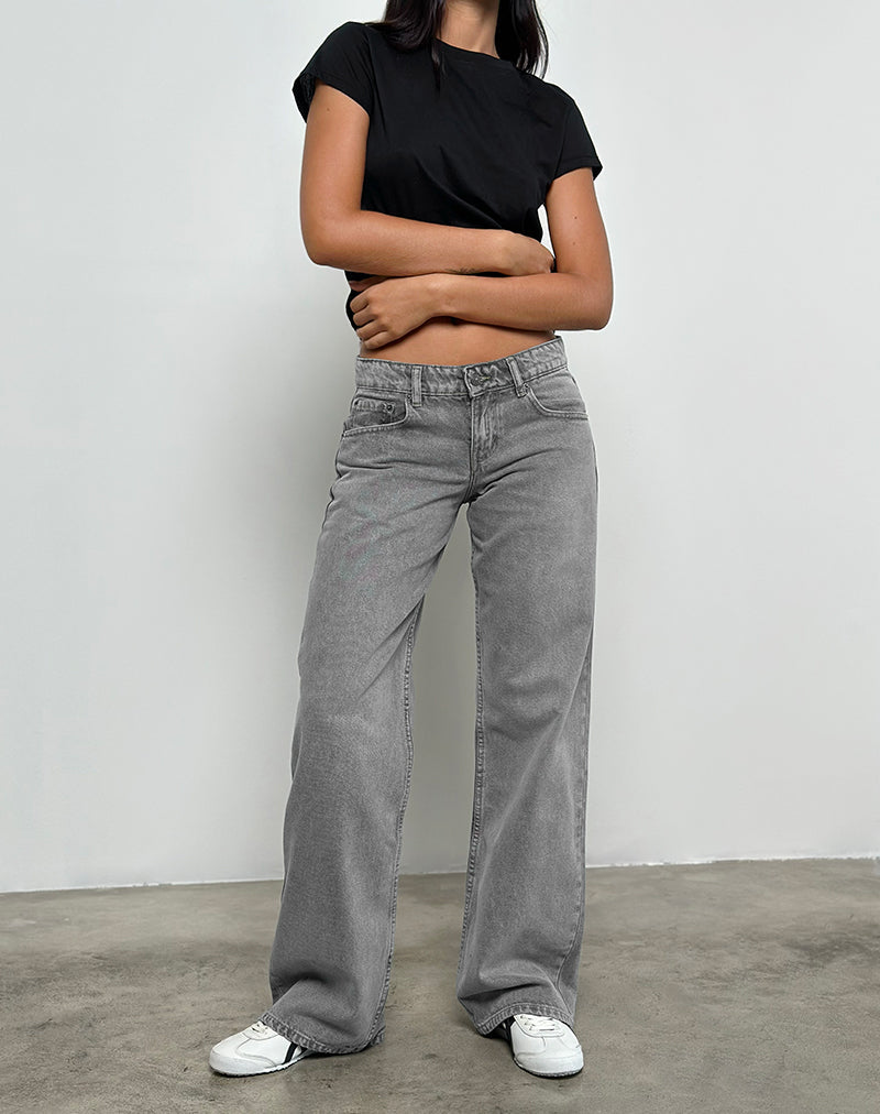 Mia - Jeans