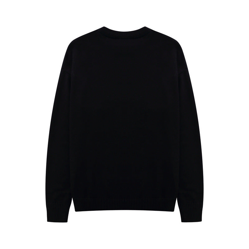 Mar – Maglione