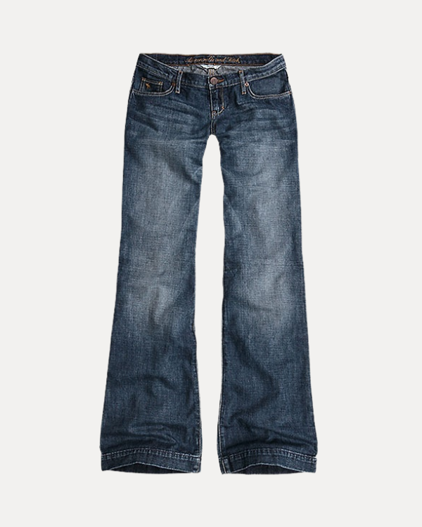Mia - Jeans