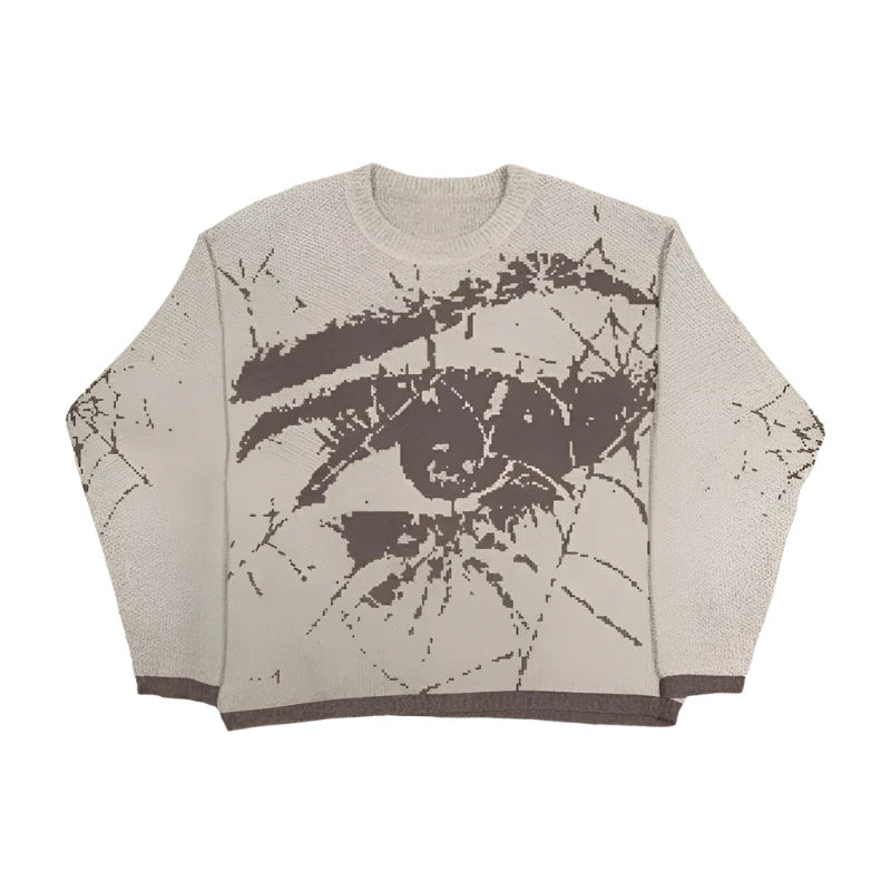 Roma - Maglione