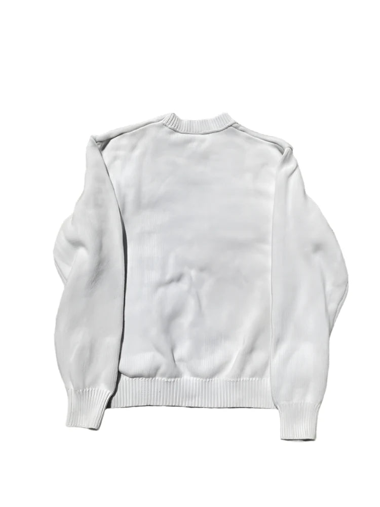 Bianca - Maglione