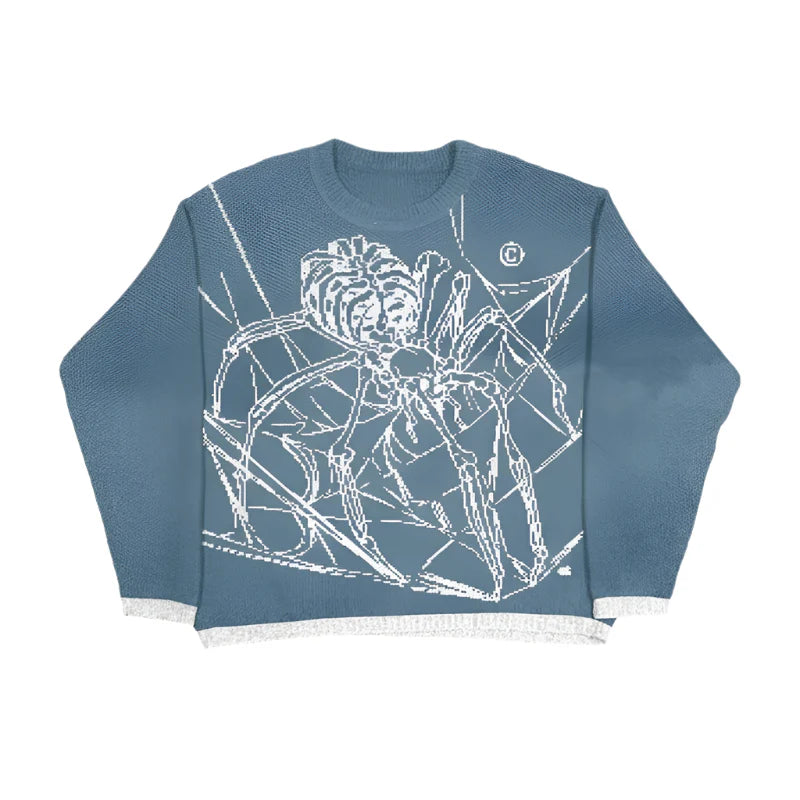 Gioia - Maglione