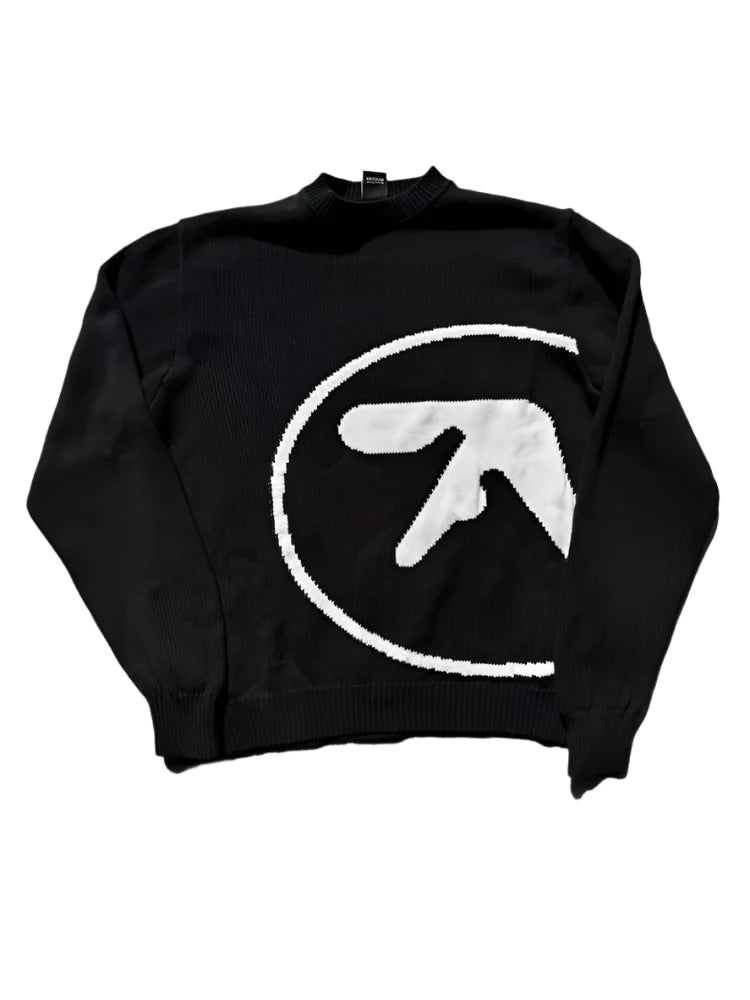 Notte - Maglione