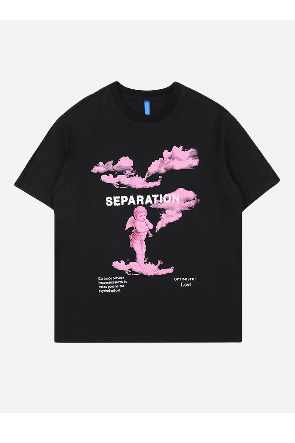 Zara - T-Shirt