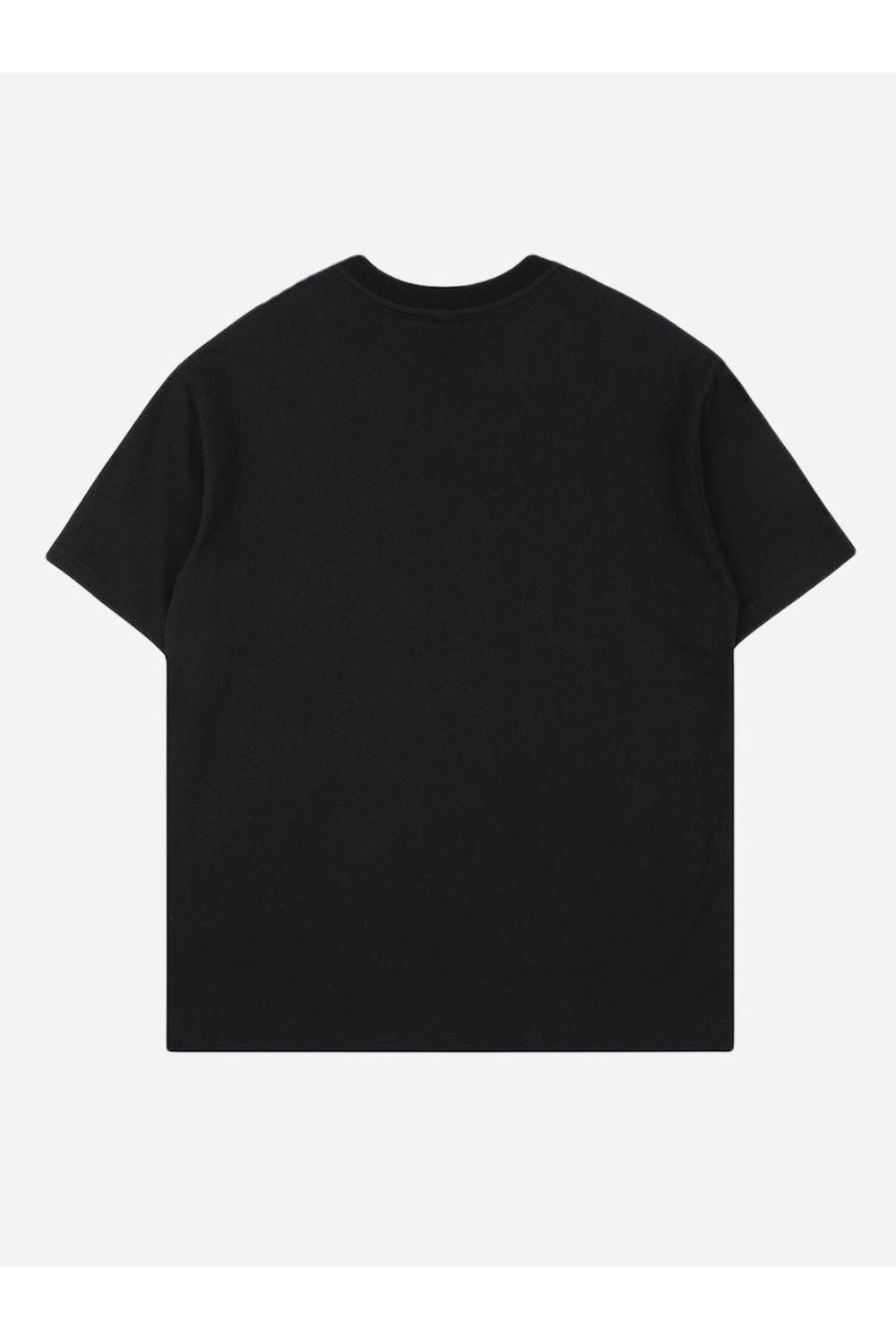 Zara - T-Shirt