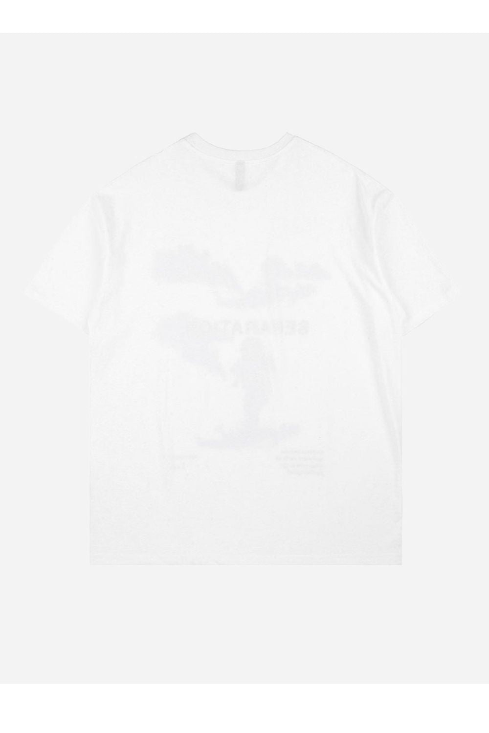 Zara - T-Shirt