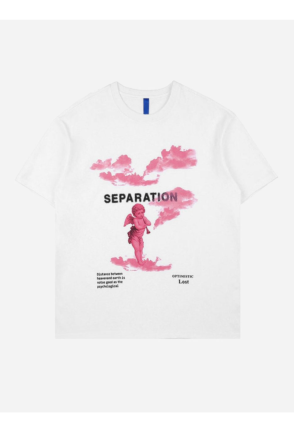 Zara - T-Shirt
