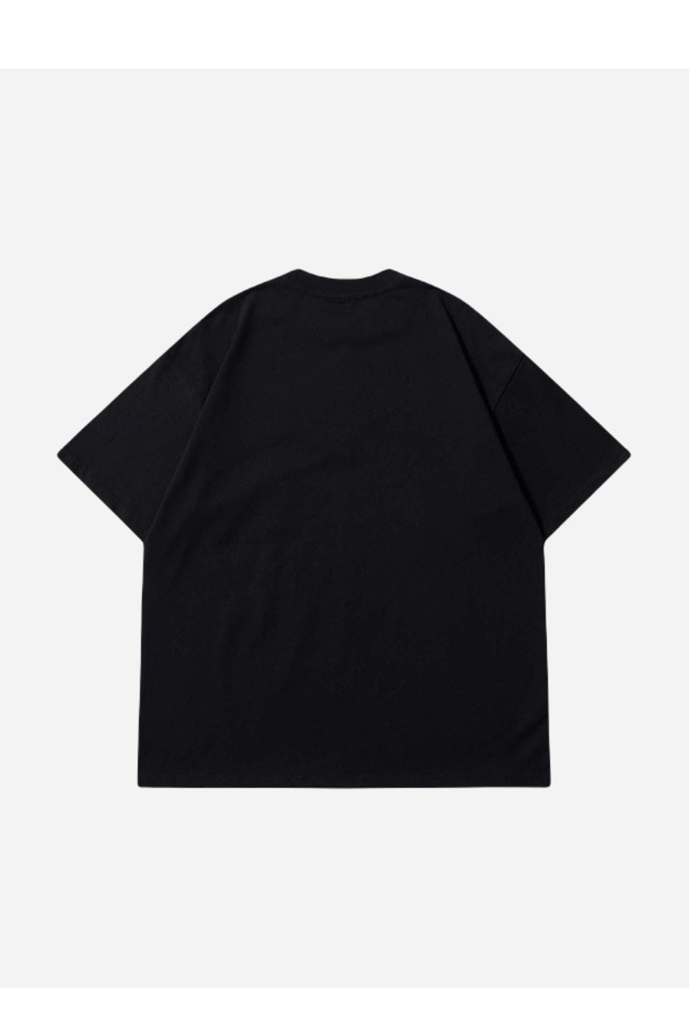 Amara - T-Shirt