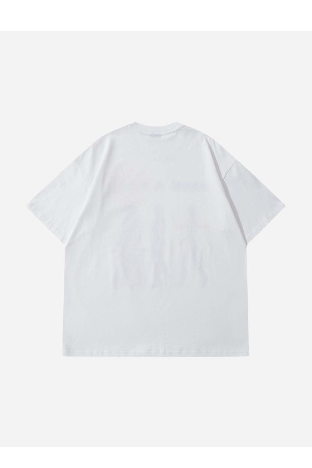 Amara - T-Shirt