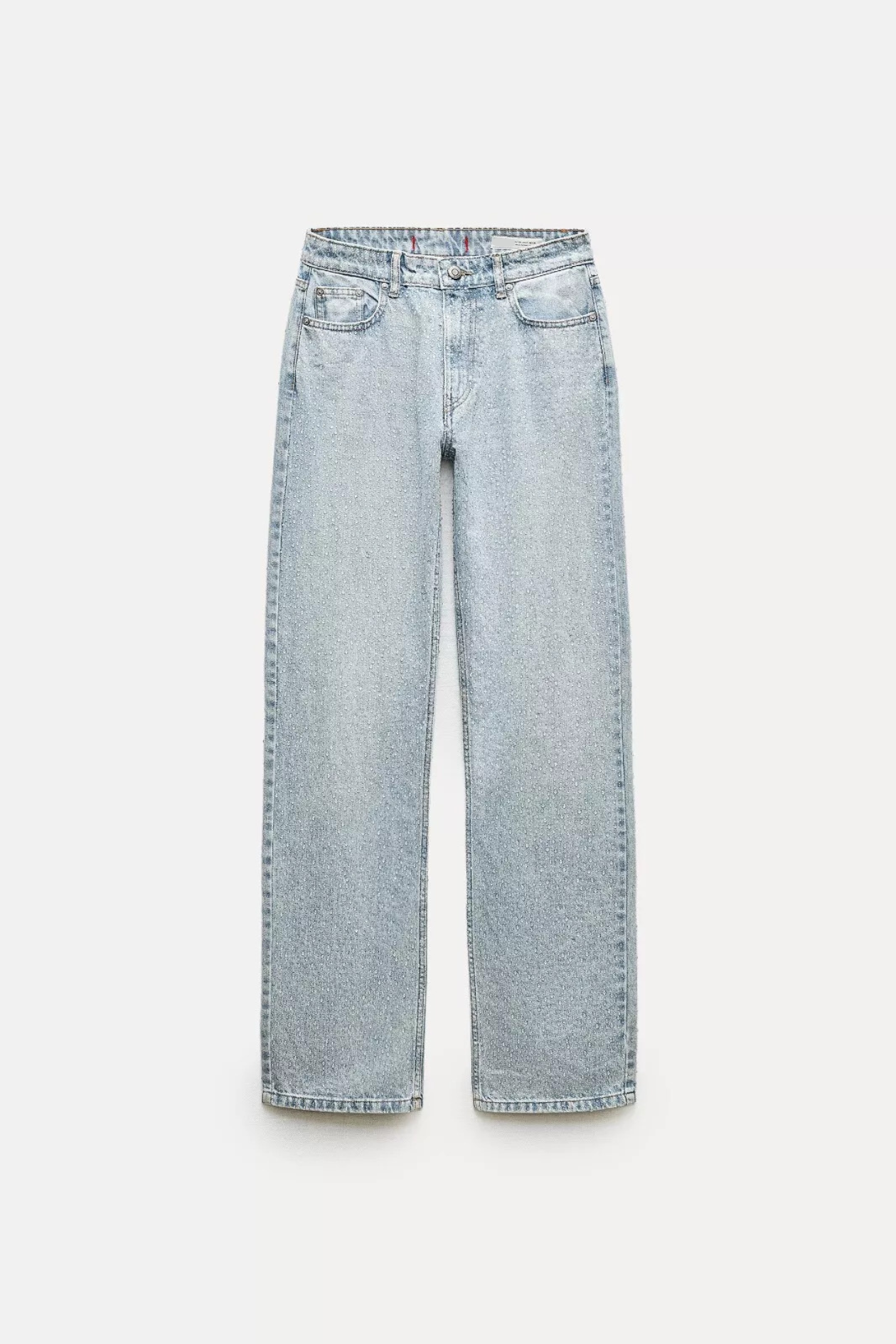 Bella - Jeans