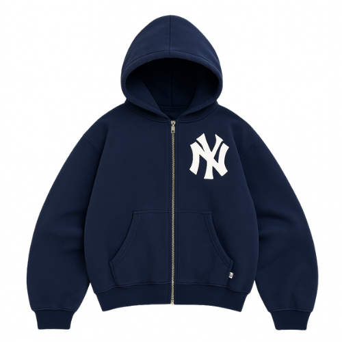 NY - Maglione