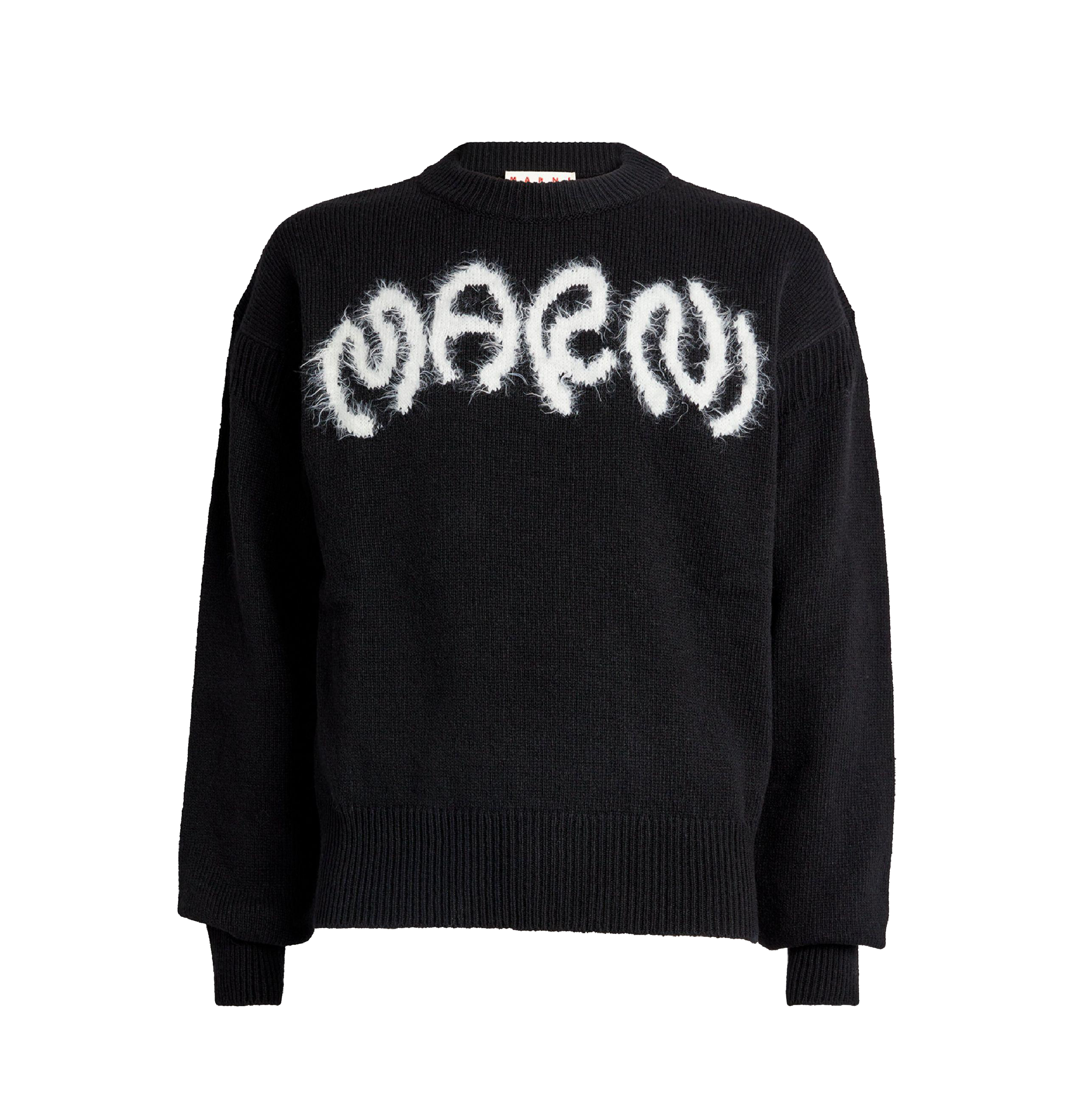 Mar – Maglione