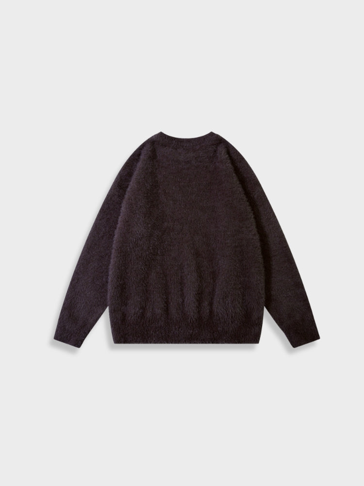 Daria - Maglione