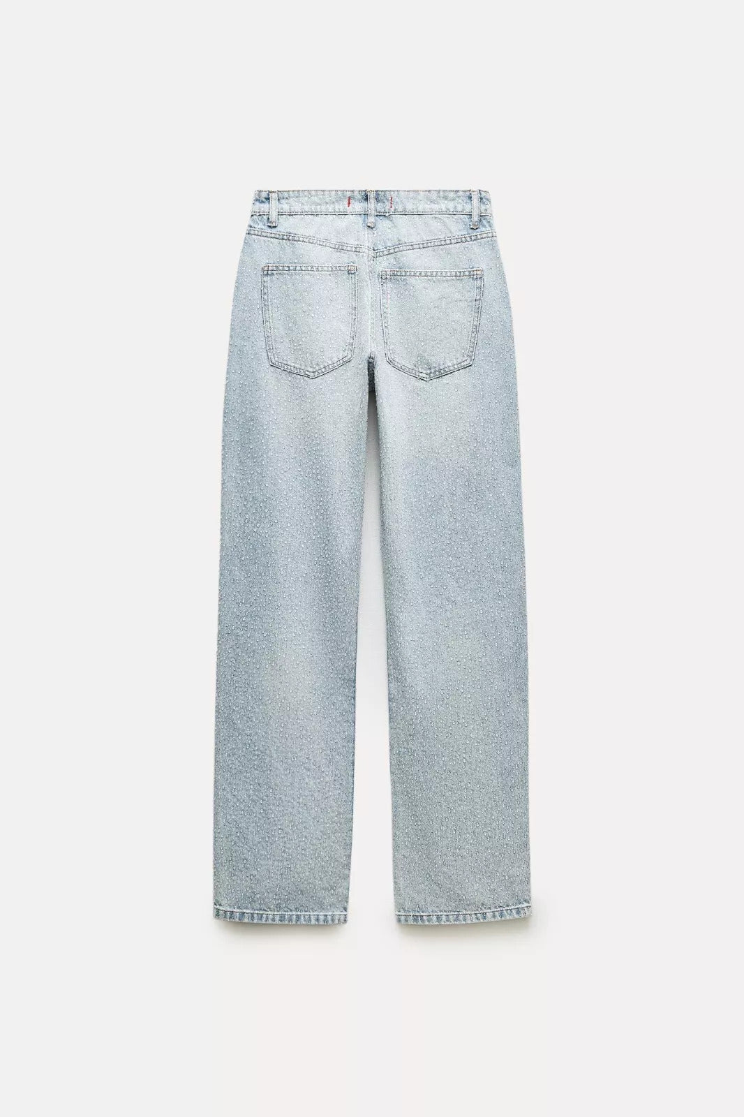Bella - Jeans