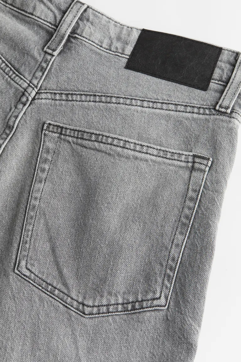 Sofia - Jeans