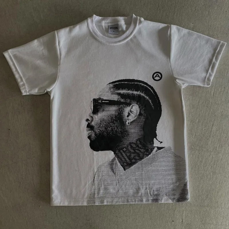 Amara - T-Shirt