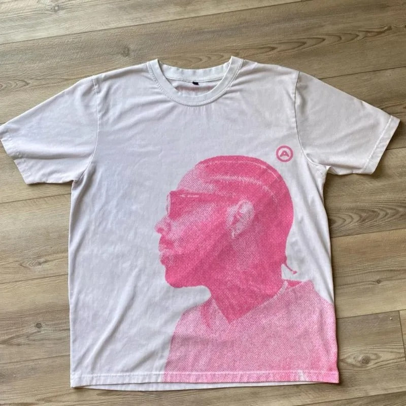 Amara - T-Shirt