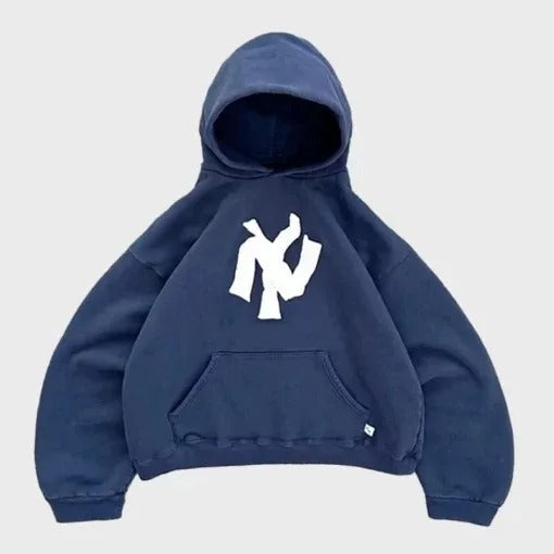 NY - Maglione