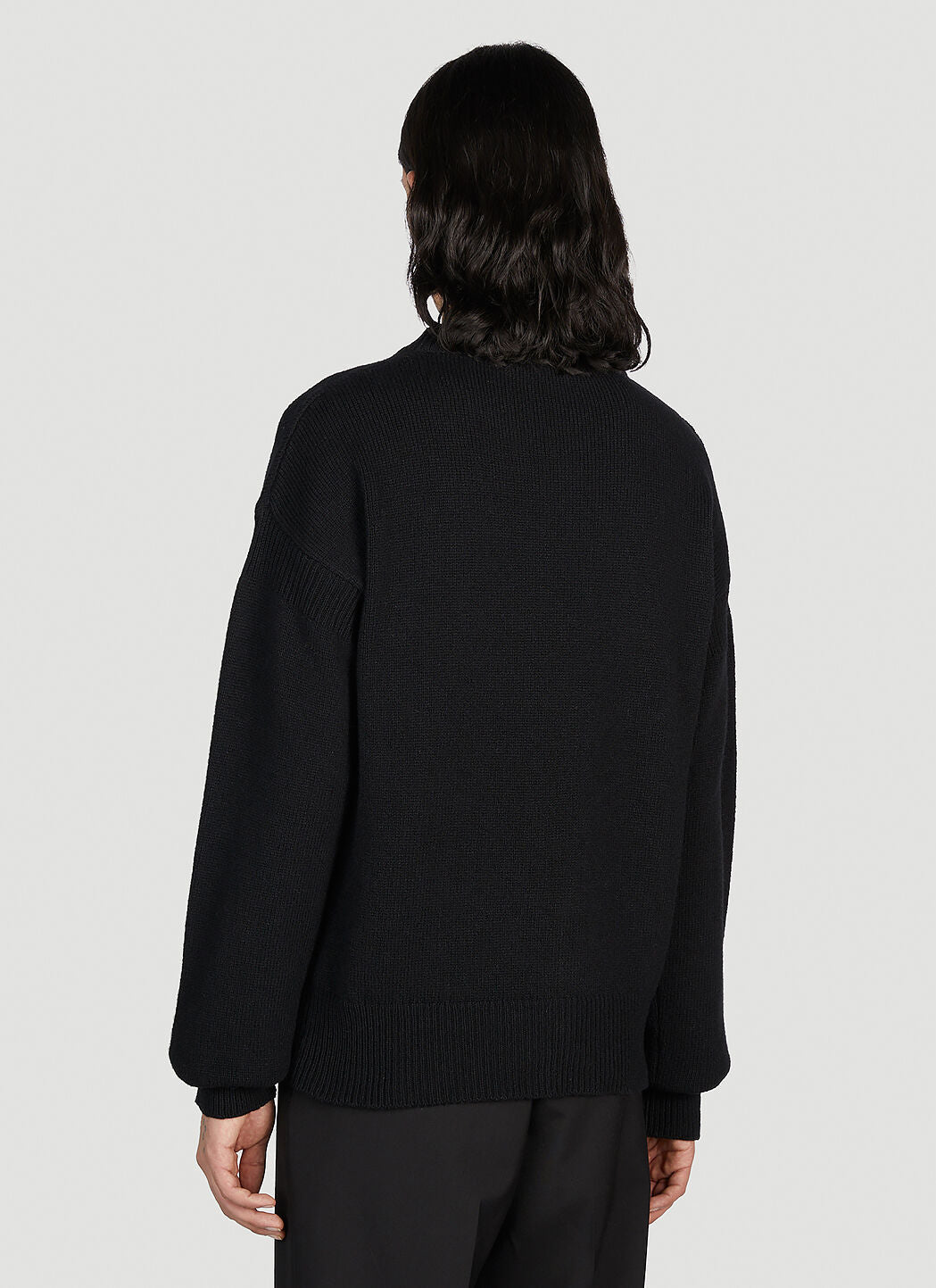 Mar – Maglione