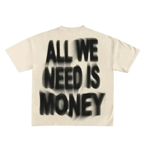 Vita - T-Shirt