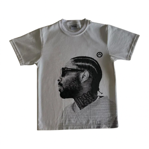Amara - T-Shirt